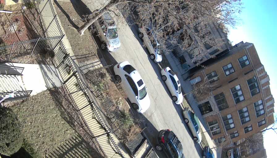 Reolink Camera One_00_Reolink Home Hub One_20251221102854.jpg